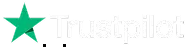 Trustpilot